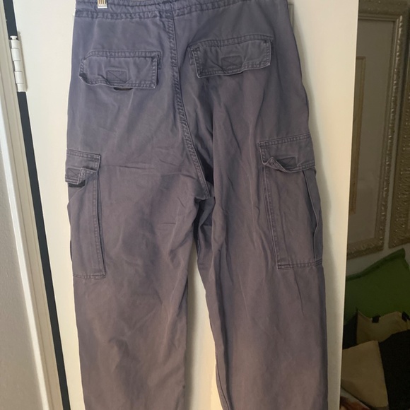 Brandy Melville cargo pants - Picture 3 of 6